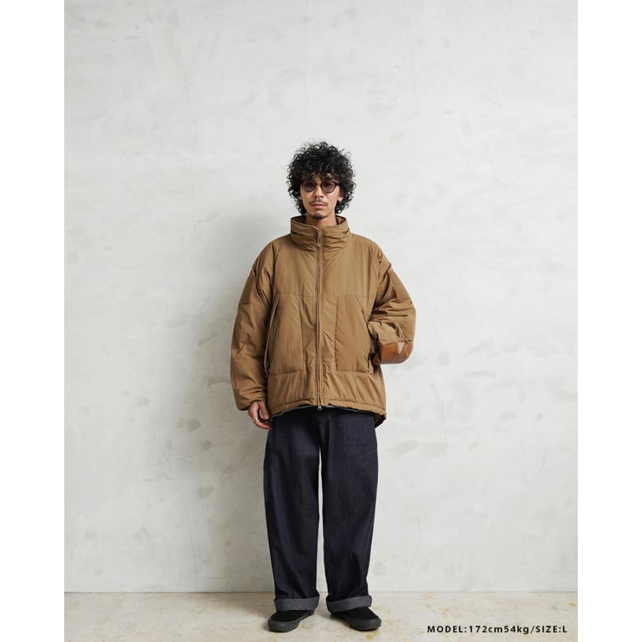 WAIPER.inc ワイパーインク 米軍 PCU LEVEL7 TYPE1 PRIMALOFT ジャケット PERTEX UNLIMITED タイプ1 レベル7 アウター【24WP1021】【Sx】【S】 : ミリタリーショップWAIPER - 通販 - Yahoo!ショッピング WAIPER.inc ワイパーインク 米軍 PCU LEVEL7 TYPE1 PRIMALOFT ジャケット PERTEX UNLIMITED タイプ1 レベル7 アウター【24WP1021】【Sx】【S】 : ミリタリーショップWAIPER - 通販 - Yahoo!ショッピング