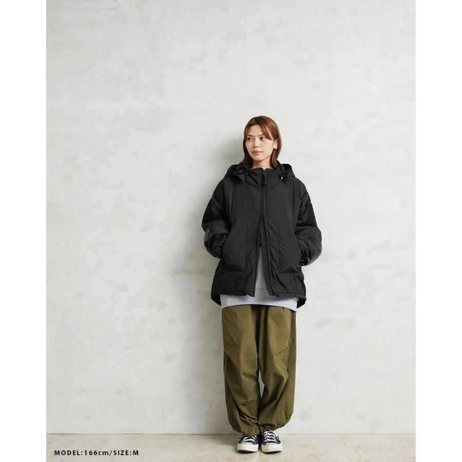 WAIPER.inc ワイパーインク 米軍 PCU LEVEL7 TYPE1 PRIMALOFT WAIPER.inc ワイパーインク 米軍 PCU LEVEL7 TYPE1 PRIMALOFT