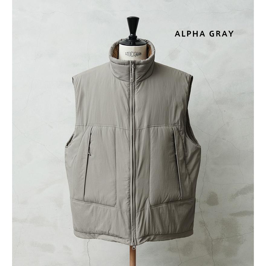 ハーベスティ⭐︎ミニタリーグリーン　0サイズ 92 DEADSTOCK デッドストック U.S ARMY ECWCS PARKA GENII