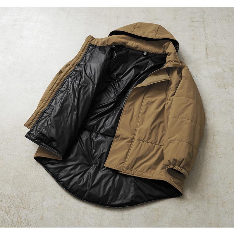 WAIPER.inc ワイパーインク 米軍 SPECIAL FORCE PCU LEVEL7 WAIPER.inc ワイパーインク 米軍 SPECIAL FORCE PCU LEVEL7