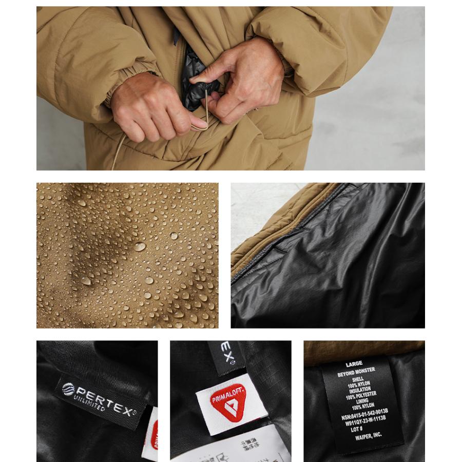 WAIPER.inc ワイパーインク 米軍 SPECIAL FORCE PCU LEVEL7 WAIPER.inc ワイパーインク 米軍 SPECIAL FORCE PCU LEVEL7