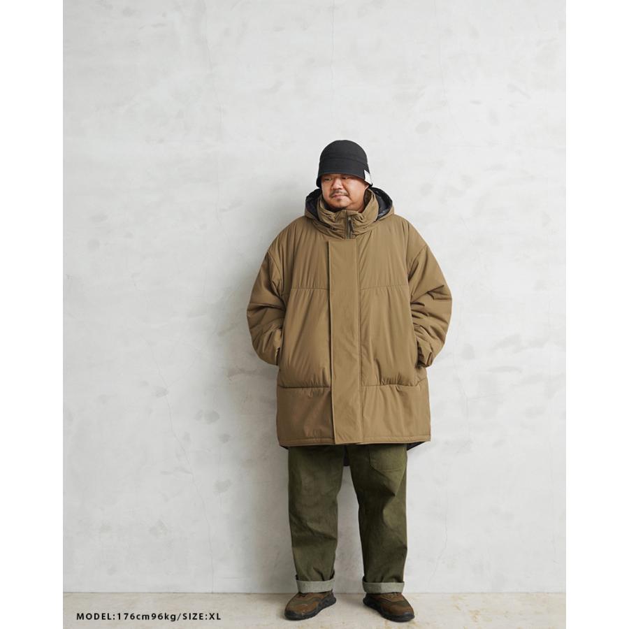 WAIPER.inc ワイパーインク 米軍 SPECIAL FORCE PCU LEVEL7 WAIPER.inc ワイパーインク 米軍 SPECIAL FORCE PCU LEVEL7