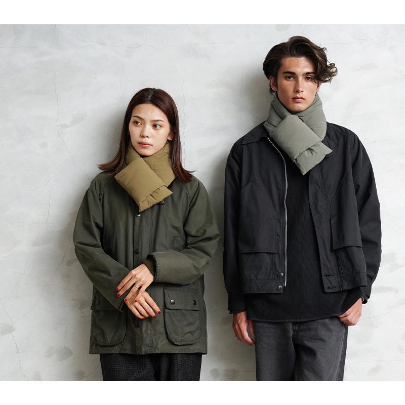 WAIPER.inc ワイパーインク 米軍 ECWCS GEN III LEVEL7 WAIPER.inc ワイパーインク 米軍 ECWCS GEN III LEVEL7