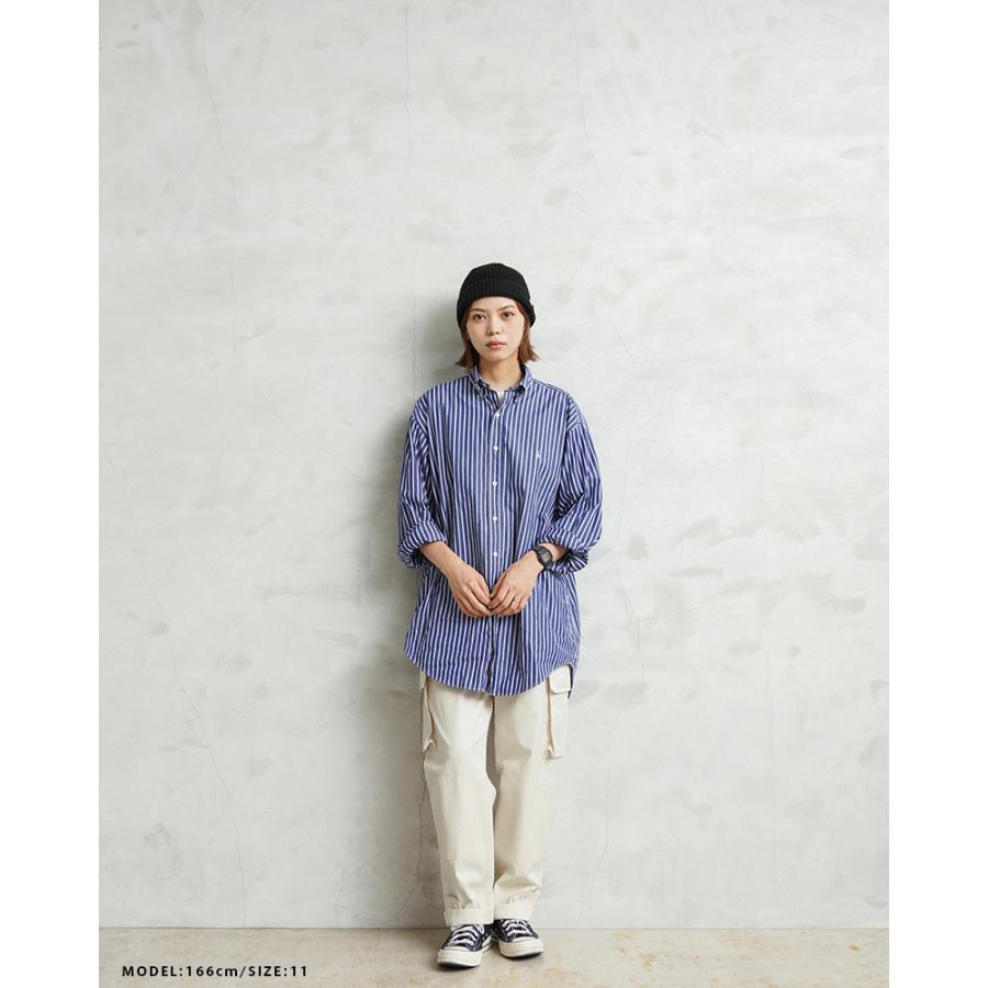 WAIPER.inc ワイパーインク フランス軍 M-47 カーゴパンツ 後期 WAIPER.inc ワイパーインク フランス軍 M-47 カーゴパンツ 後期