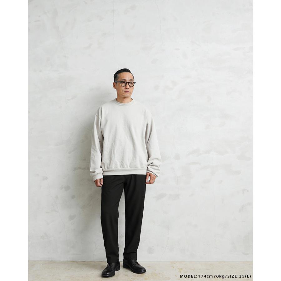WAIPER.inc ワイパーインク フランス軍 M-52 SUPER STRETCH WAIPER.inc ワイパーインク フランス軍 M-52 SUPER STRETCH