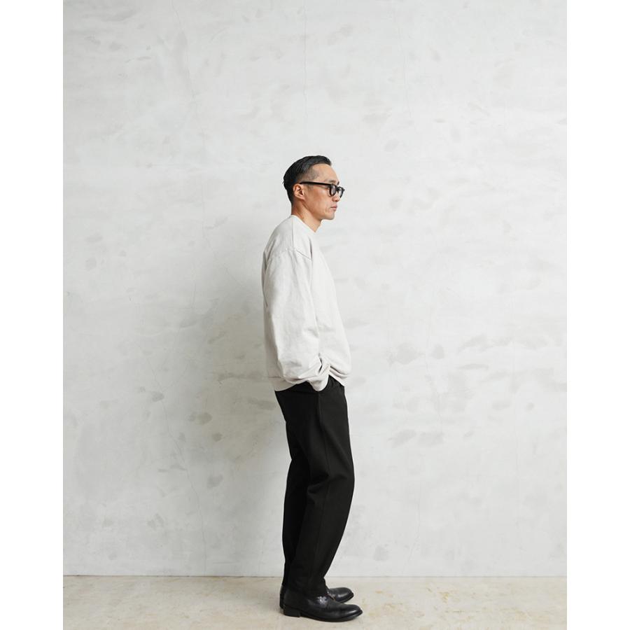 WAIPER.inc ワイパーインク フランス軍 M-52 SUPER STRETCH