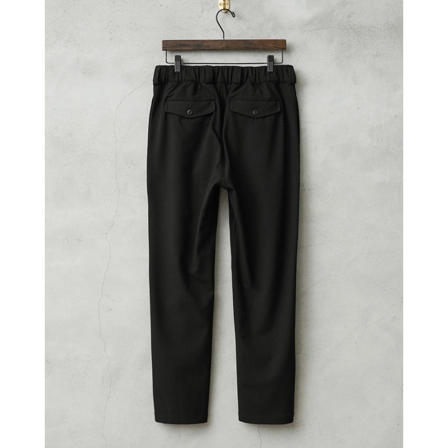 WAIPER.inc ワイパーインク フランス軍 M-52 SUPER STRETCH WAIPER.inc ワイパーインク フランス軍 M-52 SUPER STRETCH