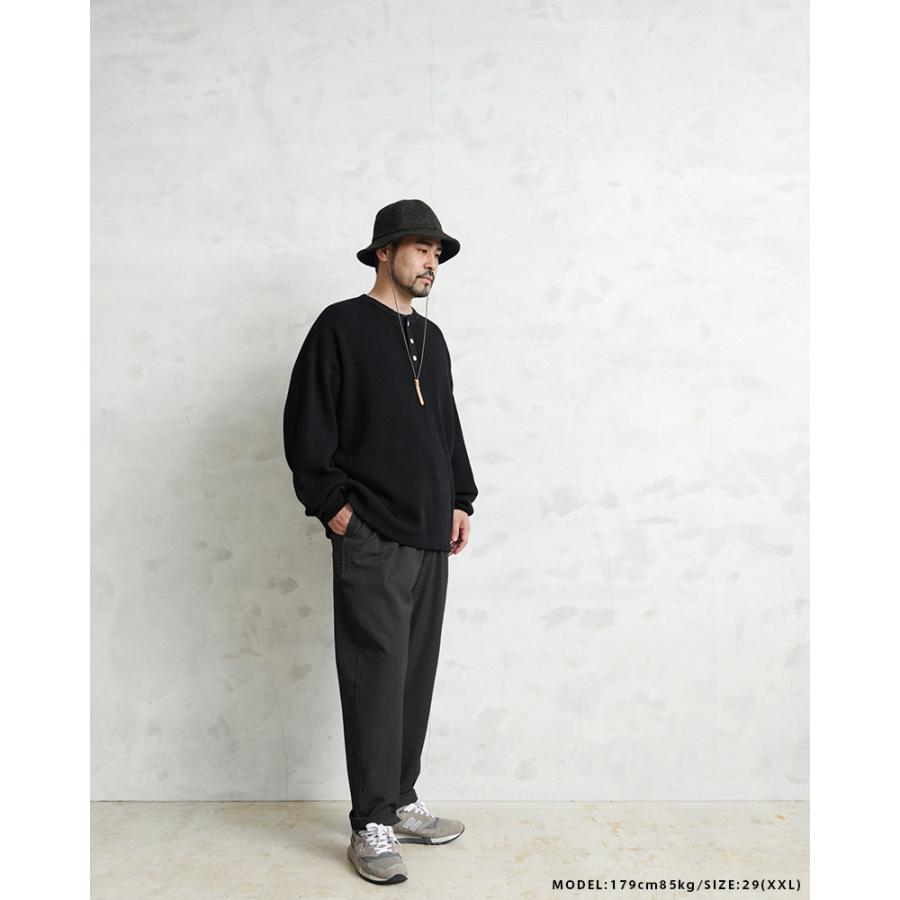 WAIPER.inc ワイパーインク フランス軍 M-52 SUPER STRETCH WAIPER.inc ワイパーインク フランス軍 M-52 SUPER STRETCH