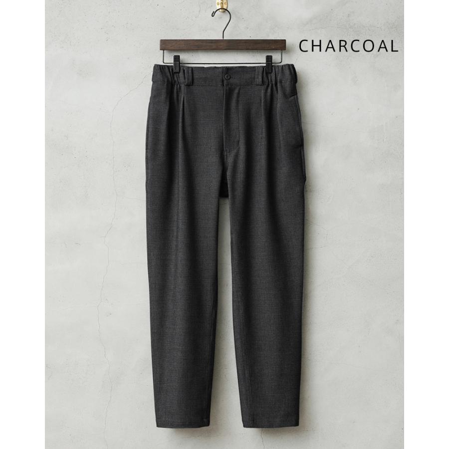 WAIPER.inc ワイパーインク フランス軍 M-52 SUPER STRETCH WAIPER.inc ワイパーインク フランス軍 M-52 SUPER STRETCH