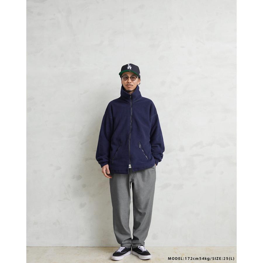 WAIPER.inc ワイパーインク フランス軍 M-52 SUPER STRETCH WAIPER.inc ワイパーインク フランス軍 M-52 SUPER STRETCH