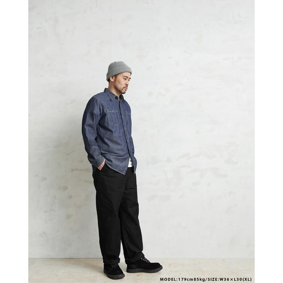 米軍 OG-107 ユーティリティパンツ WAIPER.inc XL 36×30 WAIPER.inc パンツ 米軍 OG-107 ユーティリティパンツ WAIPER