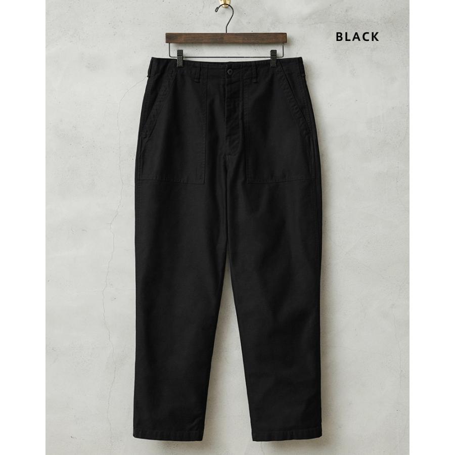 米軍 OG-107 ユーティリティパンツ WAIPER.inc XL 36×30 米軍 OG-107 ユーティリティパンツ WAIPER.inc XL 36×30 米軍 OG-107