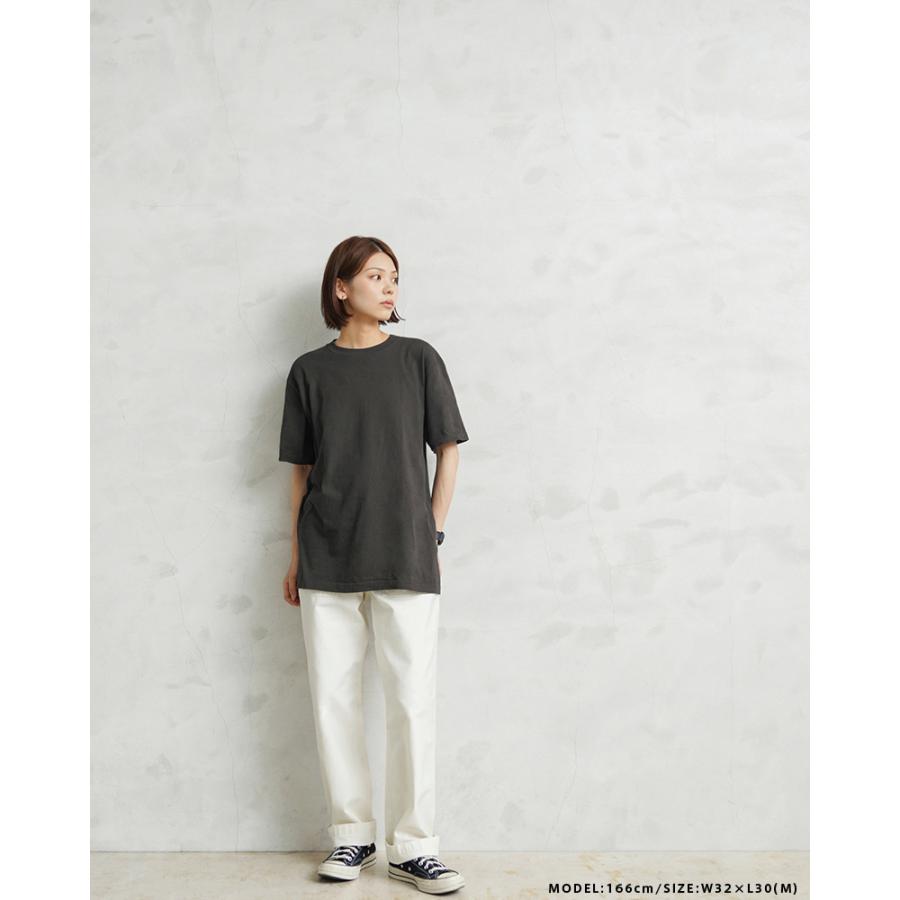 WAIPER.inc 米軍 OG-107 ユーティリティパンツ ベイカーパンツ WAIPER.inc 米軍 OG-107 ユーティリティパンツ ベイカーパンツ