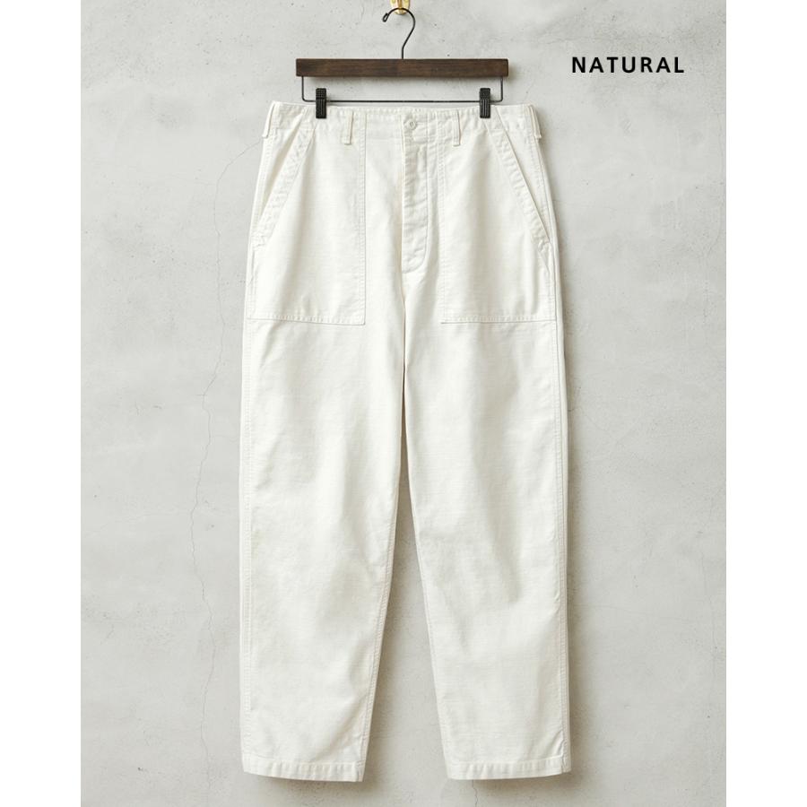 米軍 ユーティリティー ベイカー パンツ 34X31 楽天市場】米軍タイプ ファティーグパンツ 初期型 リバイバルモデル