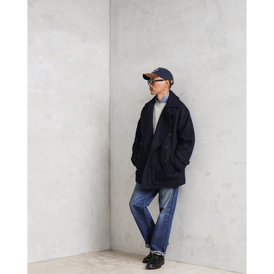 WAIPER.inc フランス軍 MOTORCYCLE JACKET(モーターサイクル WAIPER.inc フランス軍 MOTORCYCLE JACKET(モーターサイクル