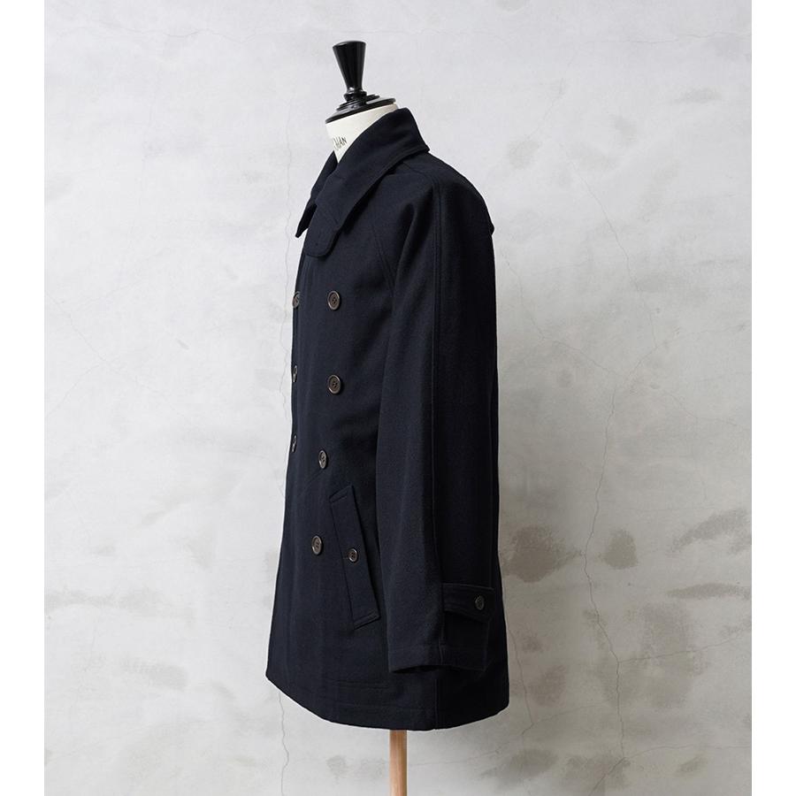 WAIPER.inc フランス軍 MOTORCYCLE JACKET(モーターサイクル WAIPER.inc フランス軍 MOTORCYCLE JACKET(モーターサイクル