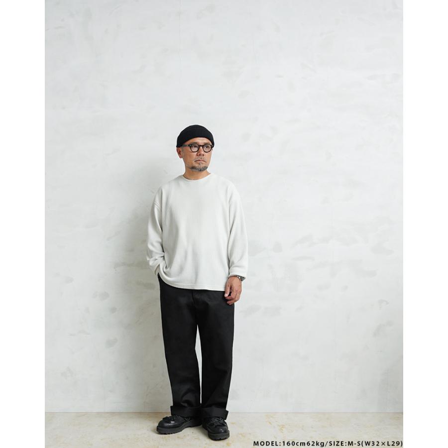 チノエンヴィ SP 2026年最新】チノ エンヴィ spの人気アイテム - メルカリ