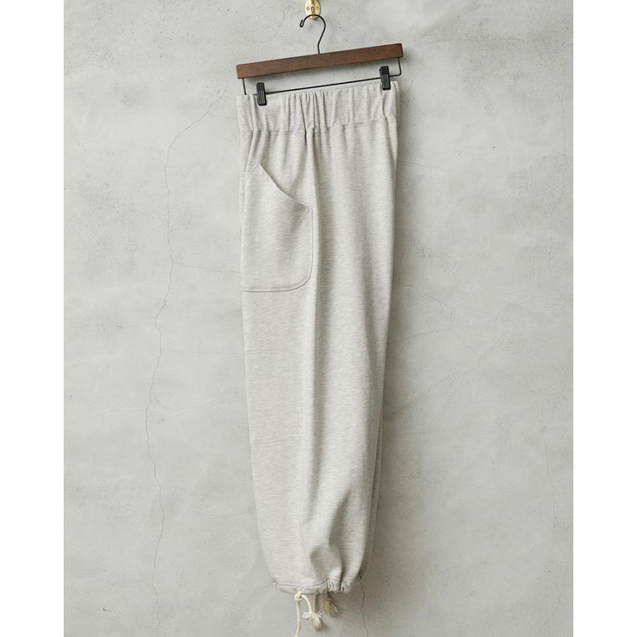 WAIPER US NAVY ダブルニースウェットパンツXL OATMEAL WAIPER.inc ワイパーインク 米軍 US NAVY ダブルニー スウェット