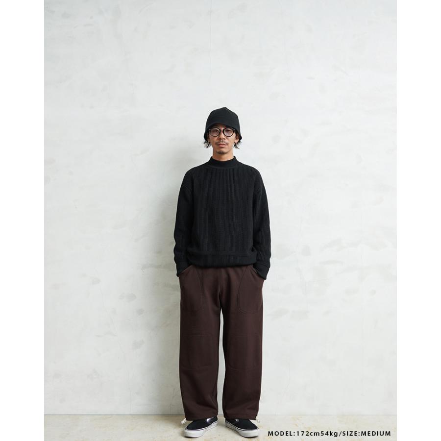WAIPER.inc 米軍 ダブルニー スウェットパンツ【WP1032】 楽天市場】【最短即日発送】WAIPER.inc 米軍 U.S. NAVY ダブルニー