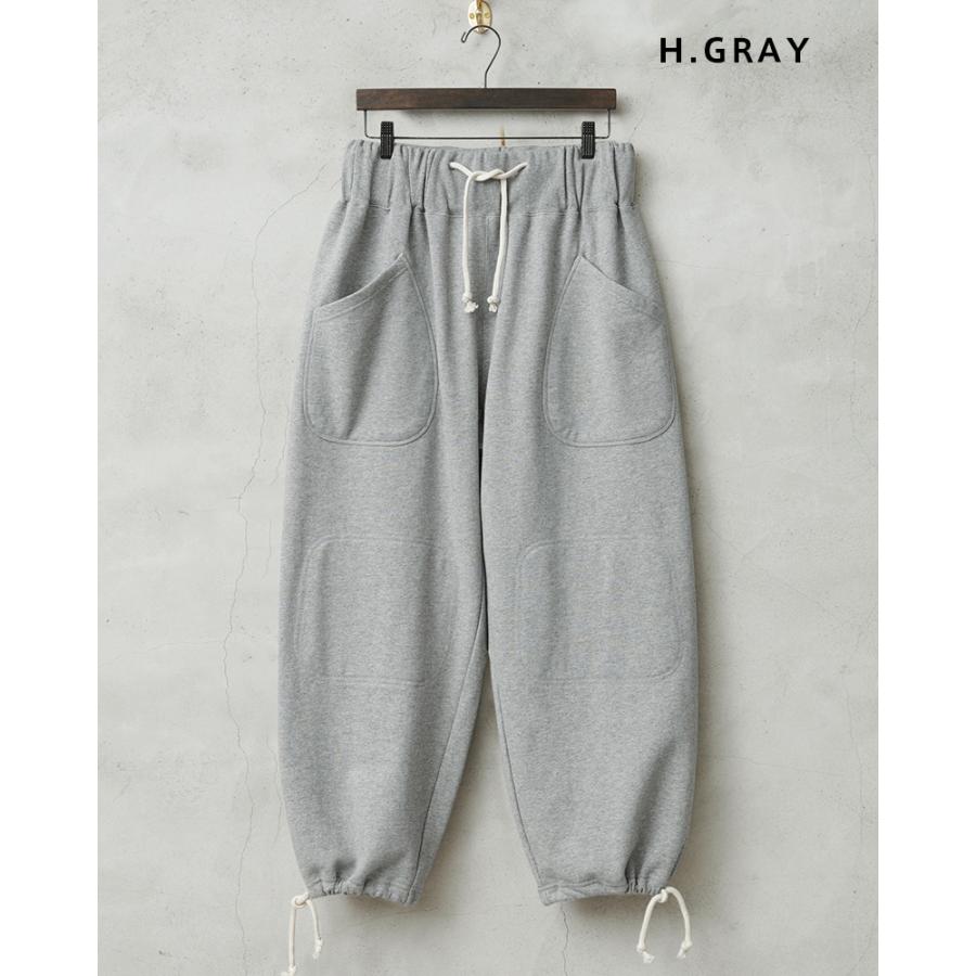 WAIPER.inc ワイパーインク 米軍 U.S. NAVY ダブルニー スウェット