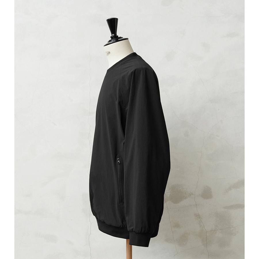 WAIPER IPFU クルーネック プルオーバー 【WP1033】 L 楽天市場】【最短即日発送】☆WAIPER.inc ワイパーインク 米軍