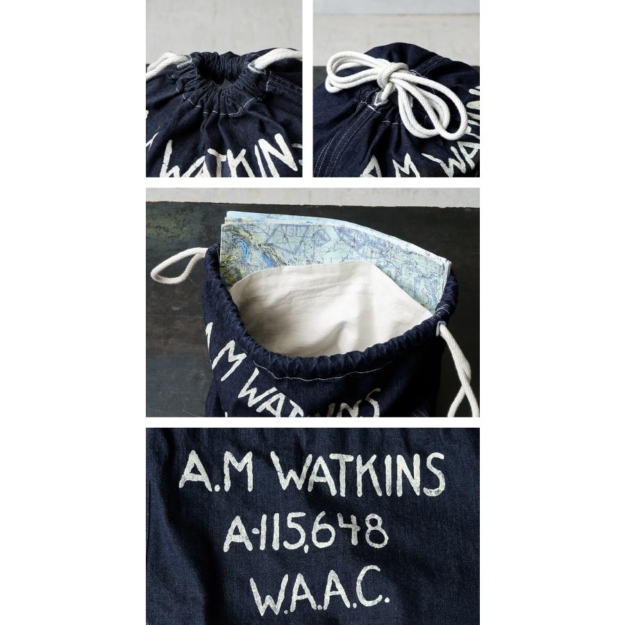 WAIPER.inc 米軍 1940