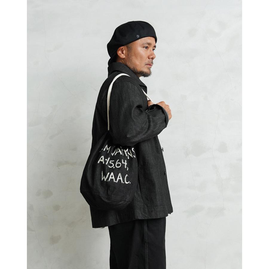 Wailea MAUI HAWAII キャップ黒革つばimperialアメリカ製 KaiAloha Supply Wailea Maui Snapback Trucker Hat Black OSFA