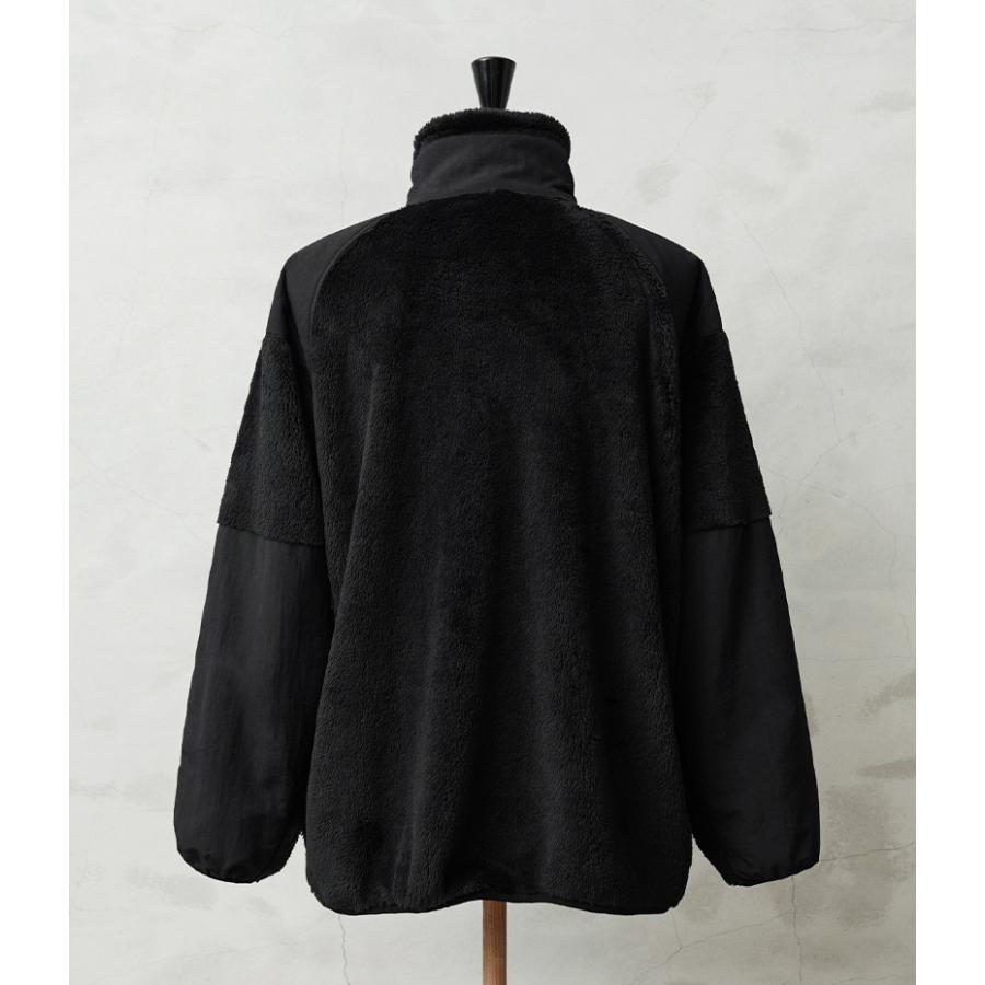 WAIPER.inc ワイパーインク 米軍 ECWCS GEN3 POLARTEC HIGHLOFT