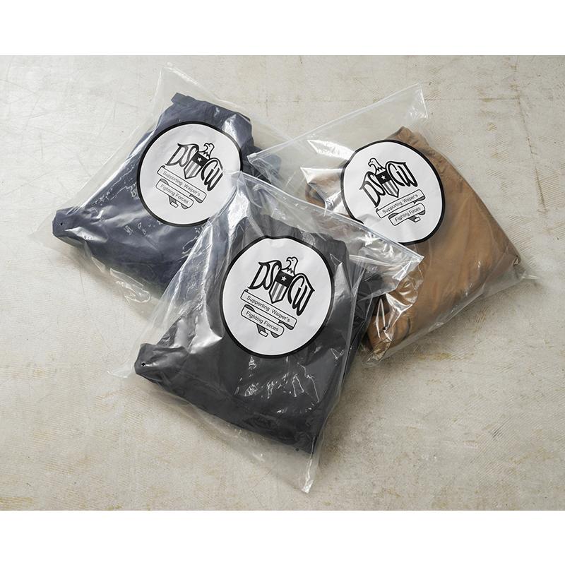 プルさま専用 WAIPER.inc ワイパーインク 米軍 ECWCS GEN2 フリースパンツ