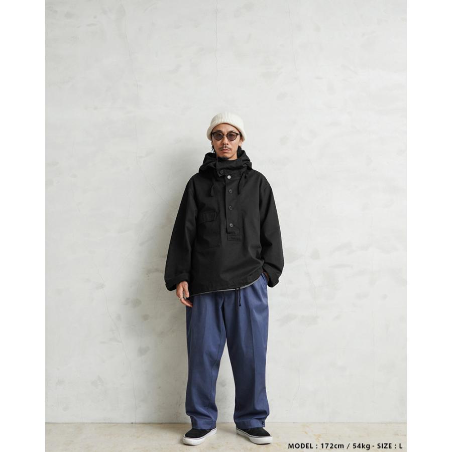 WAIPER.inc ワイパーインク 米軍 1940's U.S.NAVY サルベージ WAIPER.inc ワイパーインク 米軍 1940's U.S.NAVY サルベージ