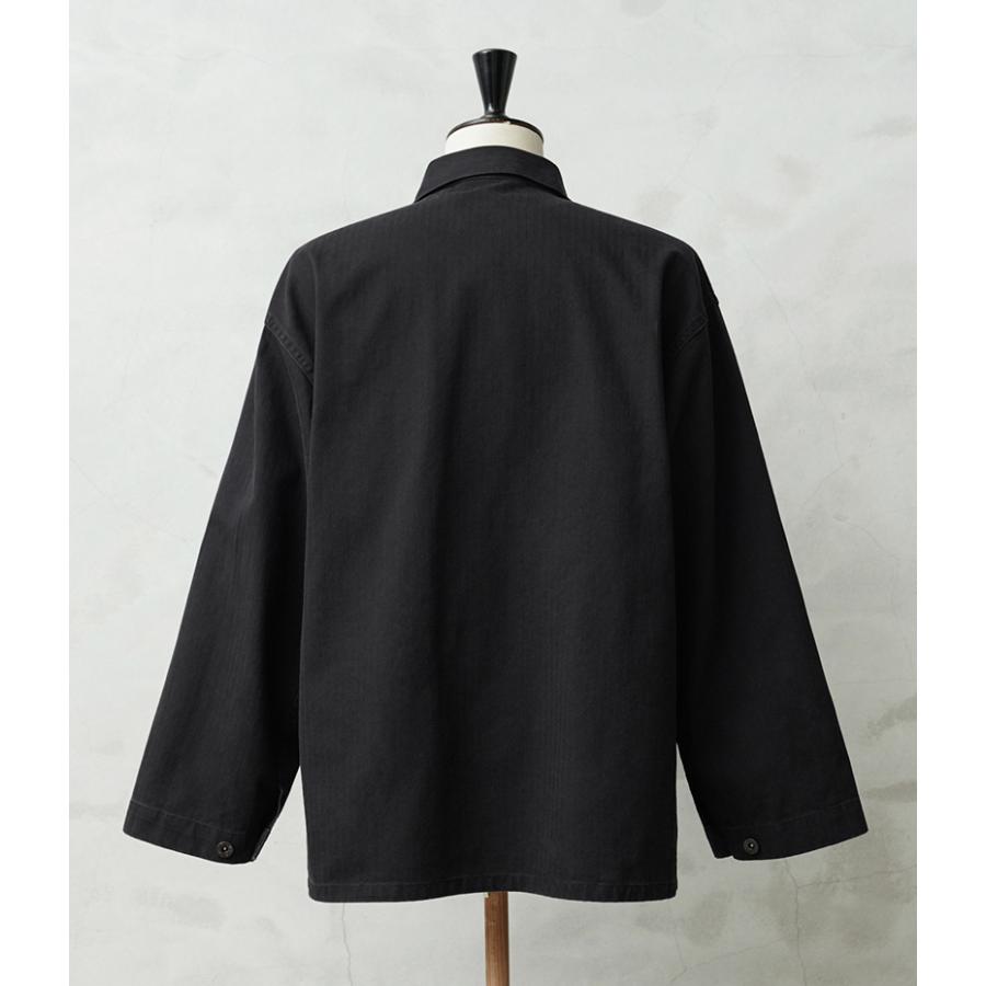 WAIPER.inc ワイパーインク 米軍 1940's U.S.M.C. P-41 HBT