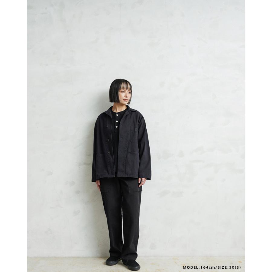 WAIPER.inc ワイパーインク 米軍 1940's U.S.M.C. P-44 HBT モンキー