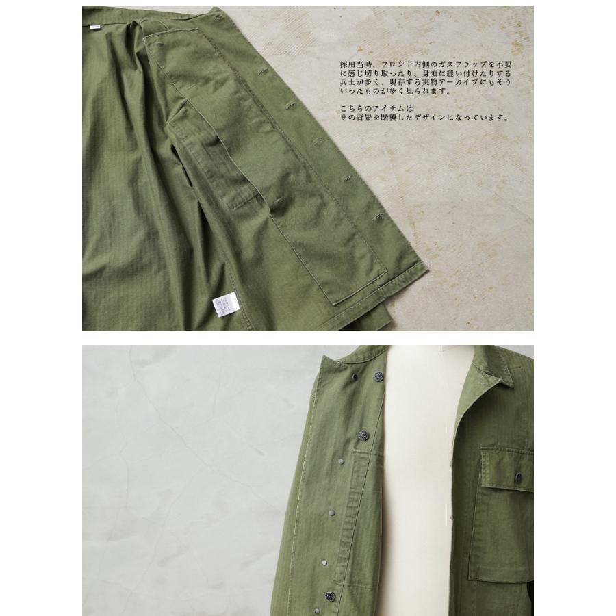WAIPER.inc ワイパーインク 米軍 1940
