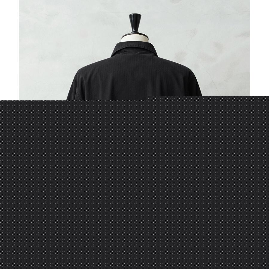 WAIPER.inc ワイパーインク 米軍 1940's U.S.M.C. P-44 HBT