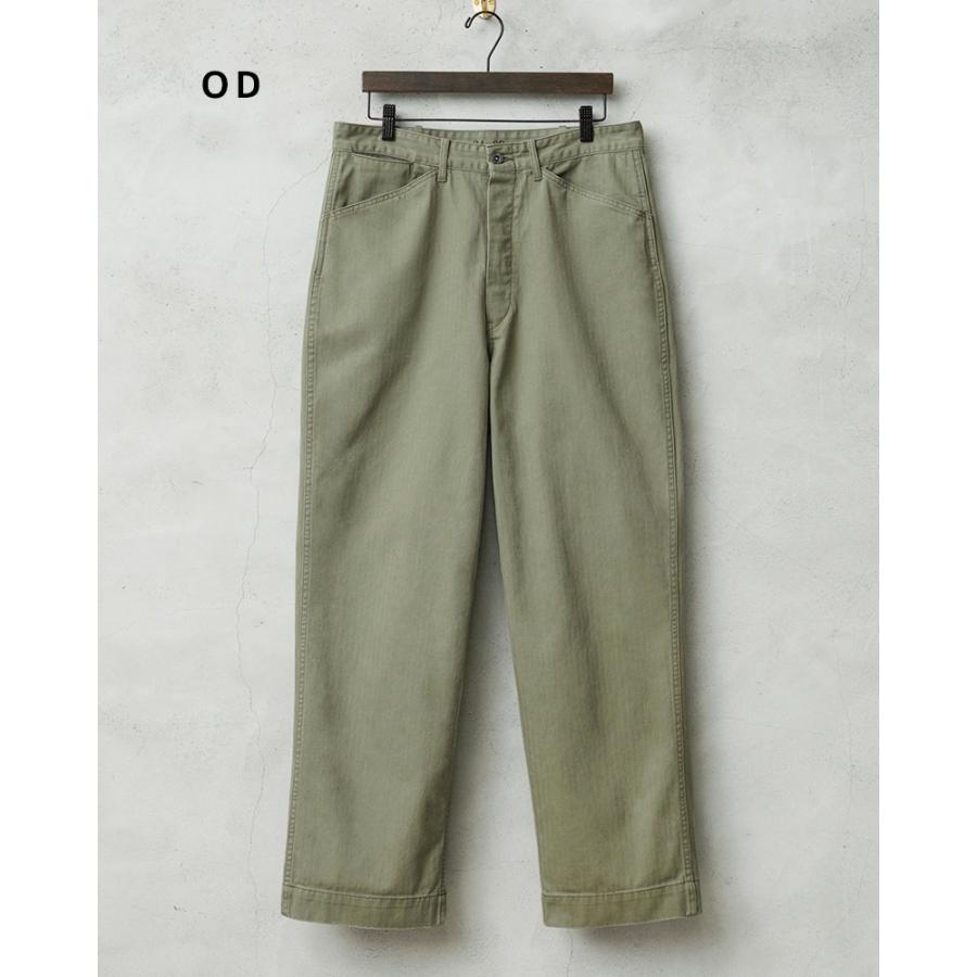 WAIPER.inc 【1月中旬入荷予定】WAIPER.inc ワイパーインク 米軍