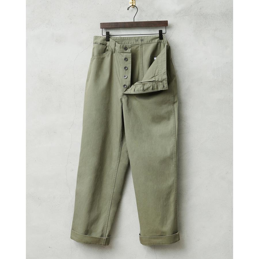 WAIPER.inc 【1月中旬入荷予定】WAIPER.inc ワイパーインク 米軍