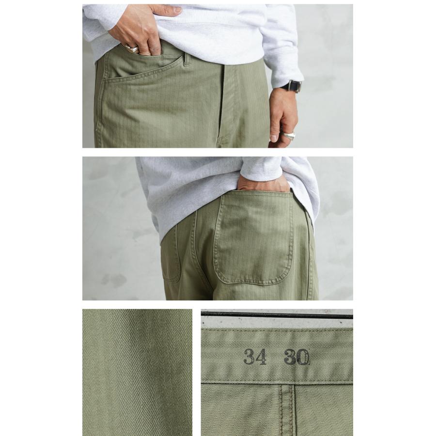 WAIPER.inc 【1月中旬入荷予定】WAIPER.inc ワイパーインク 米軍