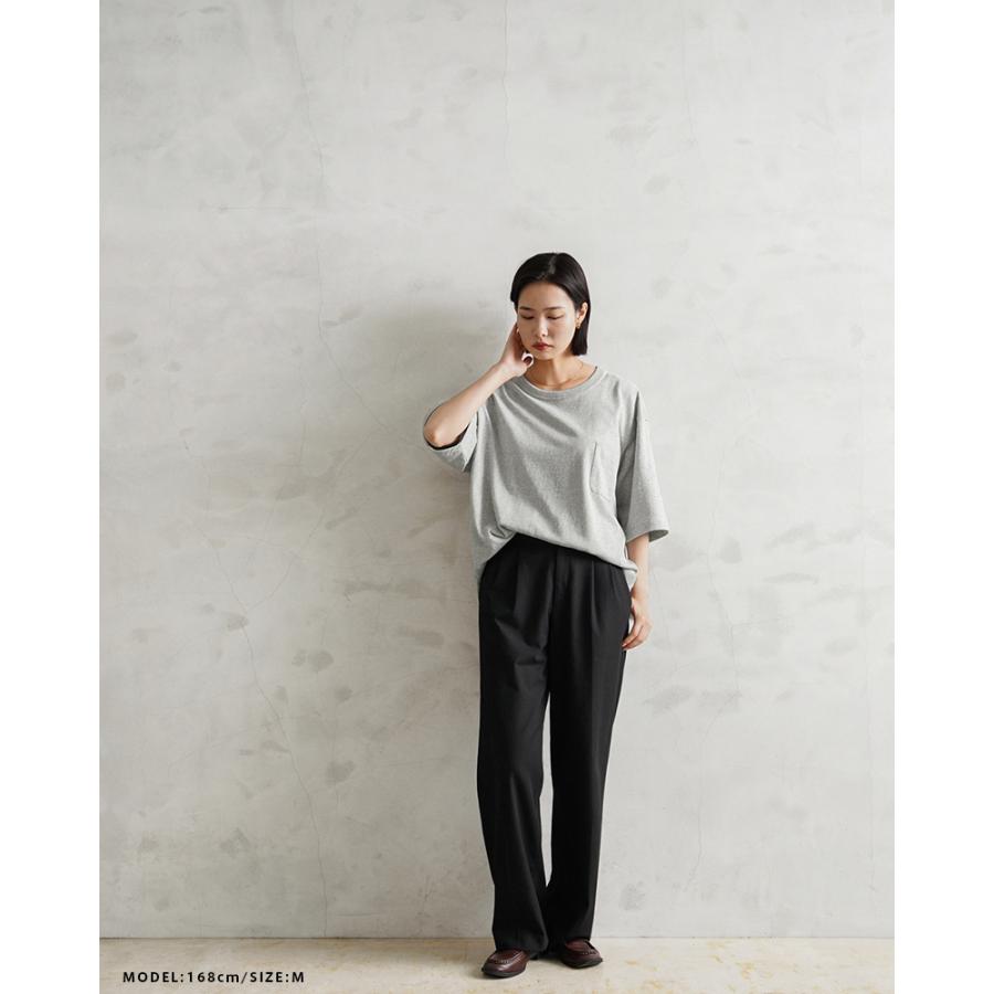 waiperInc ワイパーインク WAIPER.inc（ワイパーインク）｜歴史あるミリタリーを現代に蘇ら