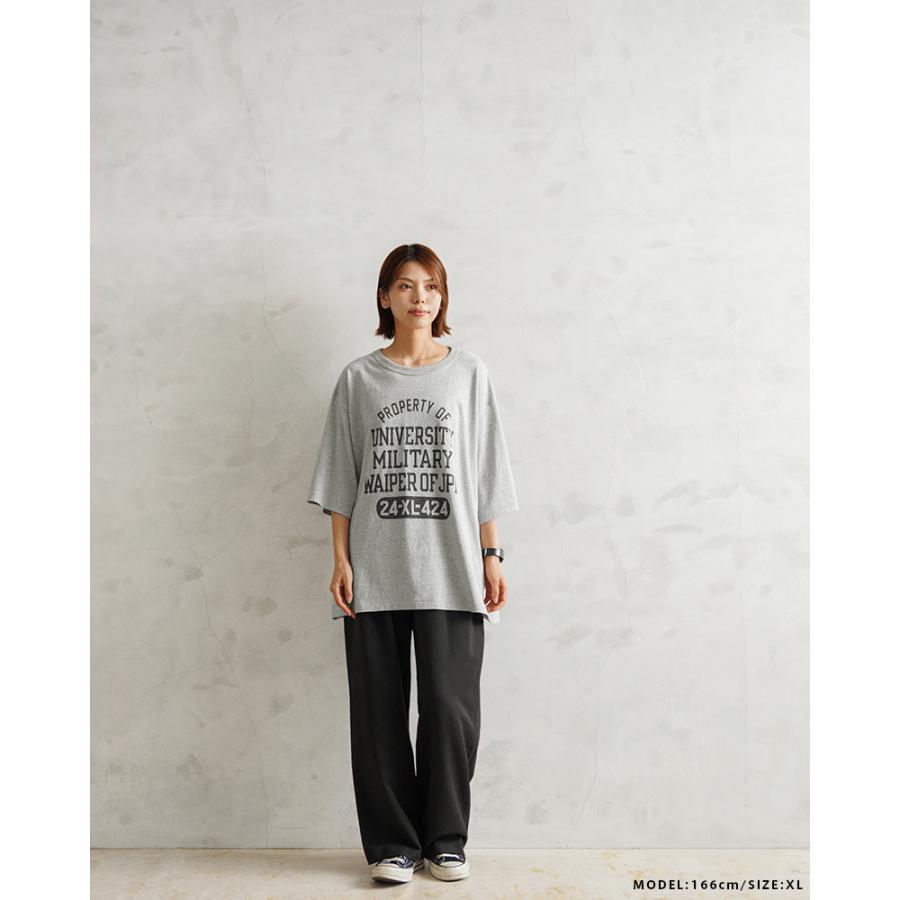 WAIPER.inc ワイパーインク RESPECT FOR VINTAGE 88/12 FABRIC WAIPER.inc ワイパーインク RESPECT FOR VINTAGE 88/12 FABRIC