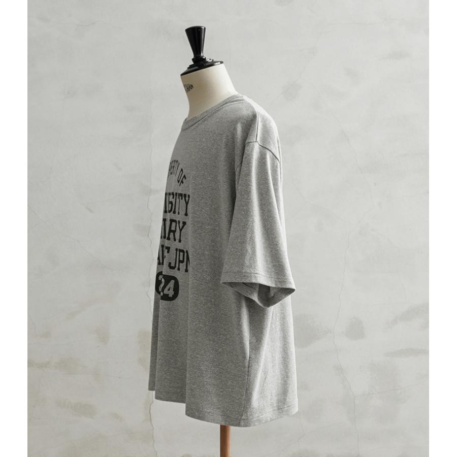 WAIPER.inc ワイパーインク RESPECT FOR VINTAGE 88/12 FABRIC WAIPER.inc ワイパーインク RESPECT FOR VINTAGE 88/12 FABRIC