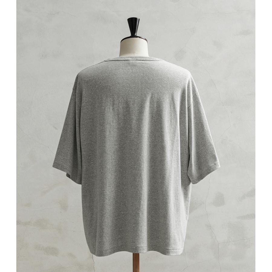 WAIPER.inc ワイパーインク RESPECT FOR VINTAGE 88／12 FABRIC