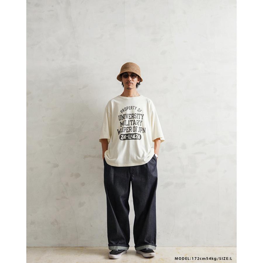 vintage バンド Tシャツ　レイヤードセット 181491814.jpg?cmsp_timestamp=