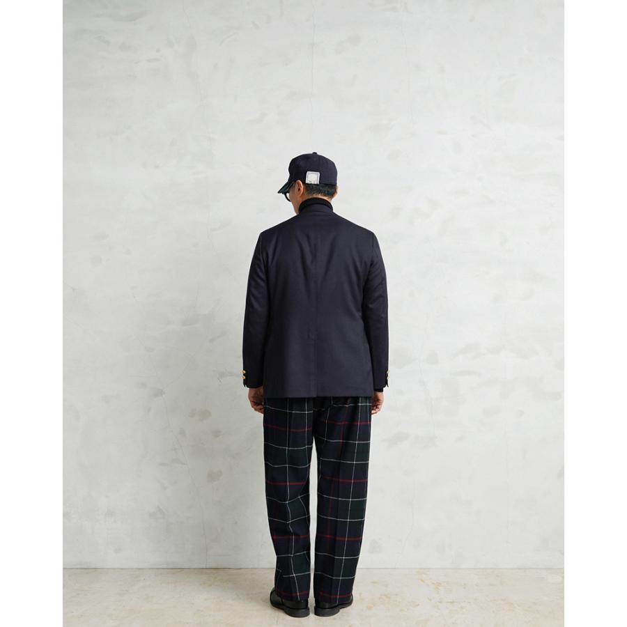 WAIPER.inc ワイパーインク イギリス軍 スコットランド連隊 セレモニー