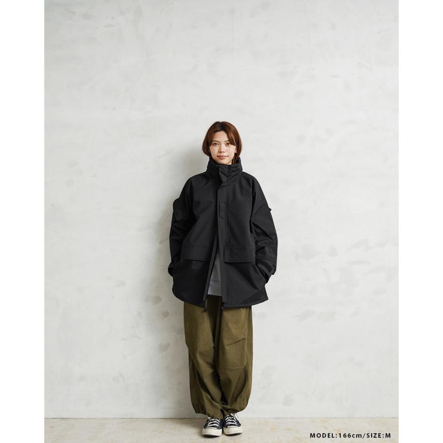 WAIPER.inc ワイパーインク 米軍 ECWCS GEN2 COLD WEATHER PARKA WAIPER.inc ワイパーインク 米軍 ECWCS GEN2 COLD WEATHER PARKA