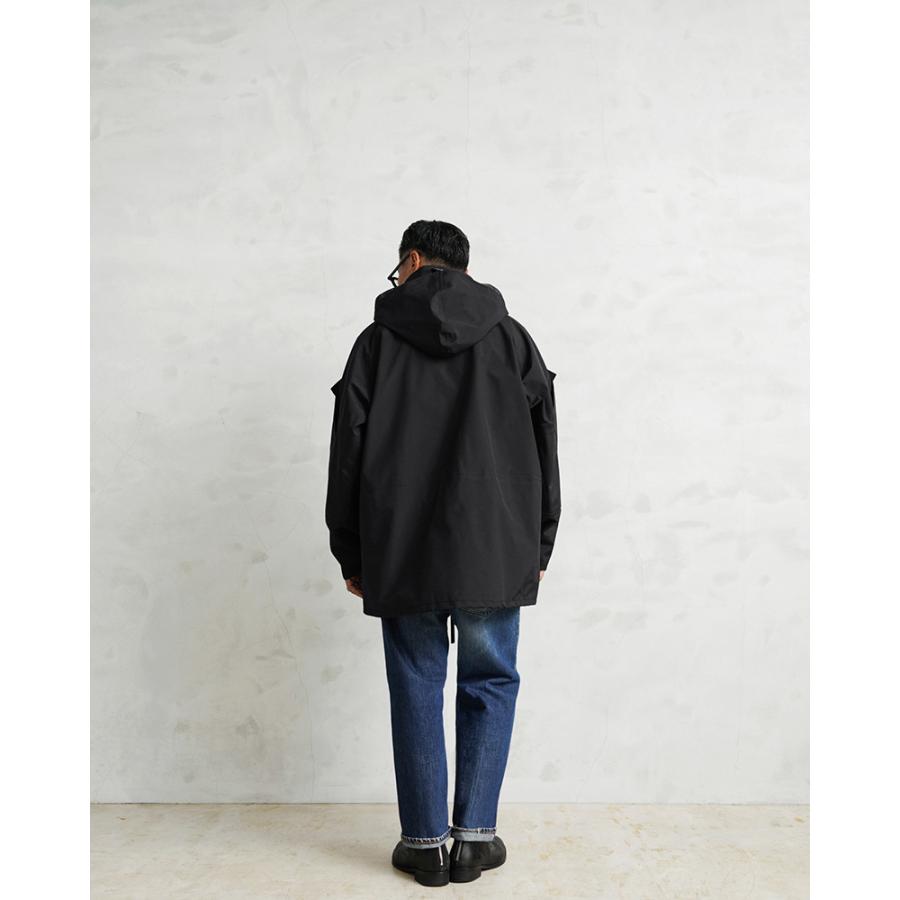 WAIPER.inc ワイパーインク 米軍 ECWCS GEN2 COLD WEATHER PARKA WAIPER.inc ワイパーインク 米軍 ECWCS GEN2 COLD WEATHER PARKA