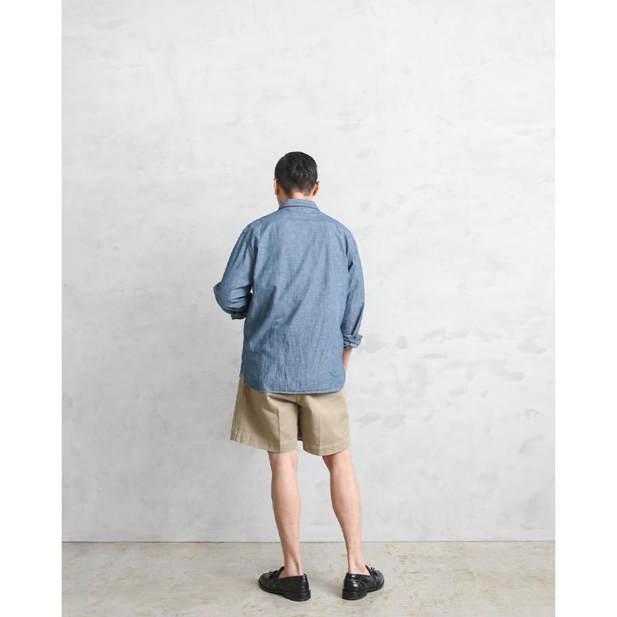 WAIPER.inc フランス軍 1950〜60年代 M-52 ヴィンテージ WAIPER.inc フランス軍 1950〜60年代 M-52 ヴィンテージ