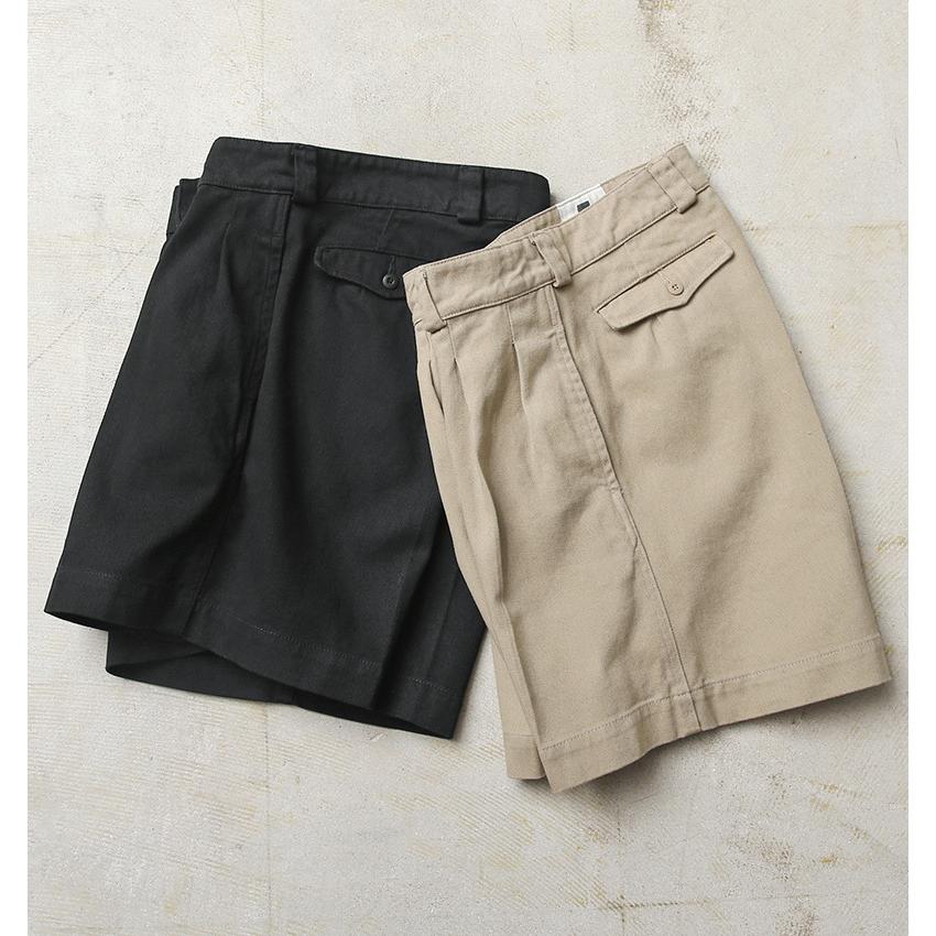WAIPER.inc フランス軍 1950〜60年代 M-52 ヴィンテージ WAIPER.inc フランス軍 1950〜60年代 M-52 ヴィンテージ
