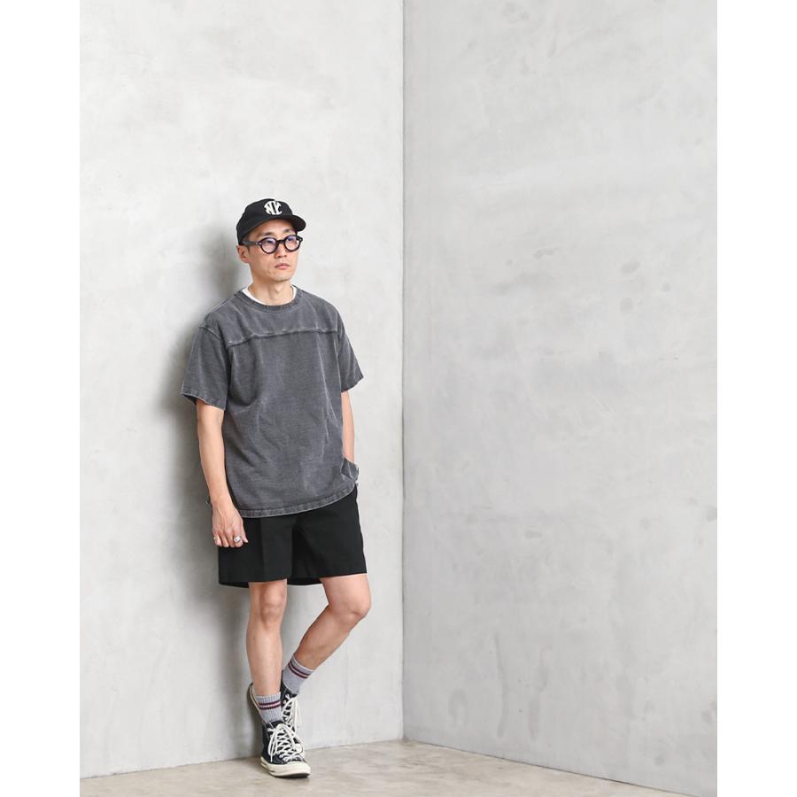 WAIPER.inc フランス軍 1950〜60年代 M-52 ヴィンテージ WAIPER.inc フランス軍 1950〜60年代 M-52 ヴィンテージ