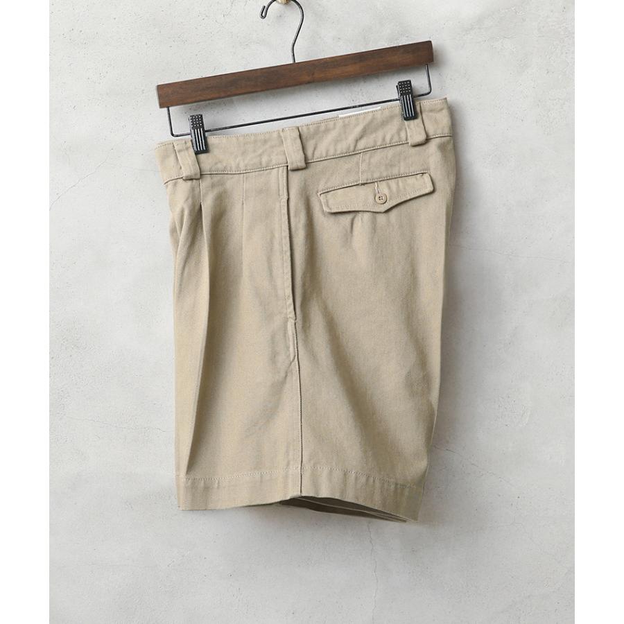 WAIPER.inc フランス軍 1950〜60年代 M-52 ヴィンテージ WAIPER.inc フランス軍 1950〜60年代 M-52 ヴィンテージ