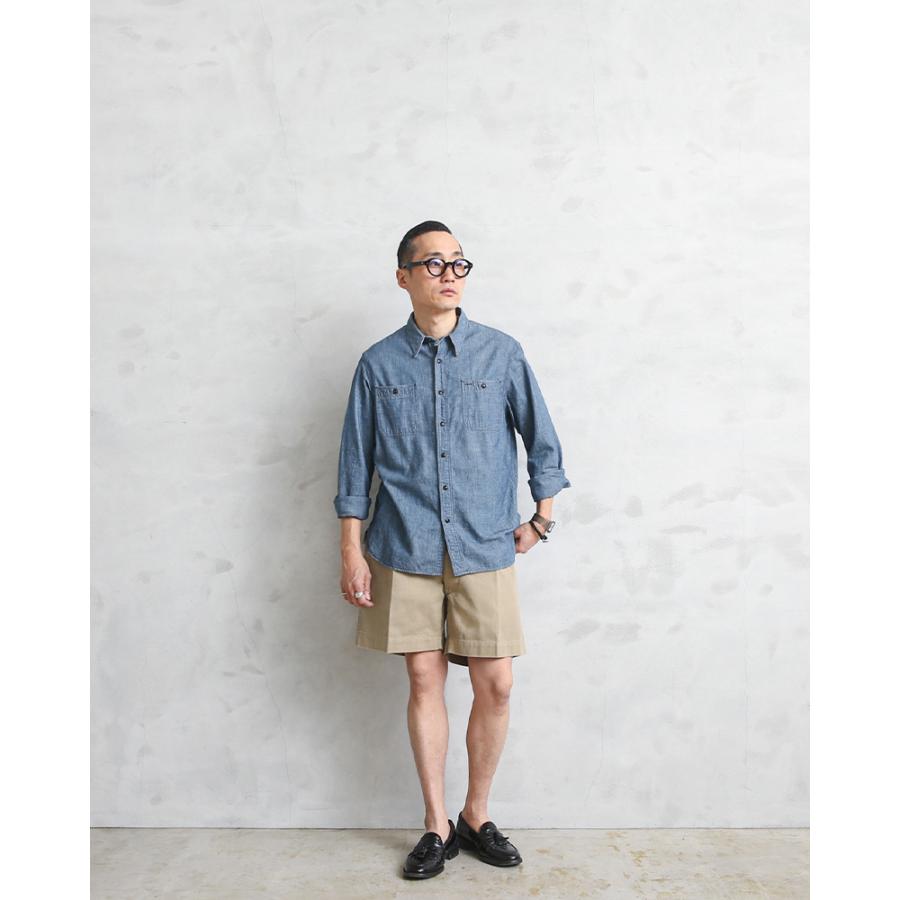 WAIPER.inc フランス軍 1950〜60年代 M-52 ヴィンテージ WAIPER.inc フランス軍 1950〜60年代 M-52 ヴィンテージ